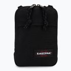 Maža rankinė Eastpak Buddy black