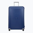 Kelioninis lagaminas Samsonite S'cure Spinner 138 l