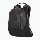 Miesto kuprinė Samsonite Paradiver Light 16 l black