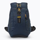 Miesto kuprinė Samsonite Paradiver Light 24 l jeans blue
