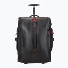 Kelioninis krepšys Samsonite Paradiver Light 51 l black