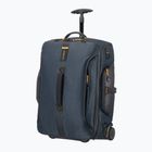 Kelioninis krepšys Samsonite Paradiver Light 51 l jeans blue