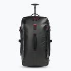 Kelioninis krepšys Samsonite Paradiver Light Duffle 121.5 l black