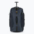 Kelioninis krepšys Samsonite Paradiver Light Duffle 121.5 l jeans blue