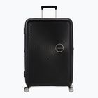 Kelioninis lagaminas American Tourister Soundbox 81 l bass black