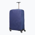 "Samsonite" sulankstomas bagažo dangtelis M/L midnight blue