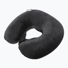 Turistinė pagalvė Samsonite Easy Inflatable Pillow black