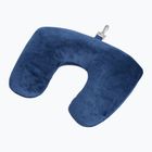 "Samsonite" dvipusė kelioninė pagalvė midnight blue