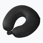 Turistinė pagalvė Samsonite Memory Foam Pillow black