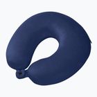 "Samsonite" atminties putų kelioninė pagalvė midnight blue