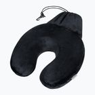 Turistinė pagalvė Samsonite Memory Foam Pillow + Pouch black