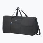 "Samsonite" sulankstomas kelioninis krepšys XL 65 l juodas