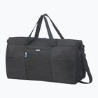 Kelioninis krepšys Samsonite Foldable Duffle 41 l black