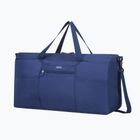 Kelioninis krepšys Samsonite Foldable Duffle 41 l midnight blue