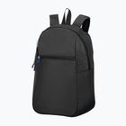 Miesto kuprinė Samsonite Foldable Backpack 20 l black
