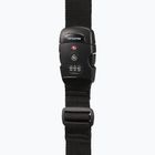 Lagamino tvirtinimo dirželis Samsonite Luggage Strap 50 mm black