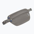 "Samsonite Rfid Money Belt" inkstų kišenė eclipse grey