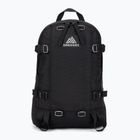 Kuprinė Gregory All Day V2 24 l black ballistic