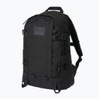 Kuprinė Gregory All Day V2 24 l black ballistic