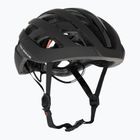 Dviračių šalmas Lazer Genesis matte black