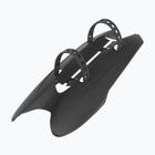 Dviračio purvasaugis Polisport Mudflap XL MTB black
