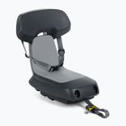 Polisport Guppy Junior CFS pilka FO galinės bagažinės dviračių sėdynė 8636100012