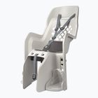 Dviračio kėdutė Polisport Joy CFS cream/dark grey