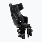 Dviračio sėdynė bobike Exclusivetour Plus urban black