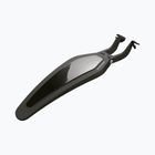 Dviračio purvasaugis Polisport S-Mud MTB black