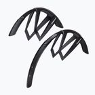 Dviračio purvasaugiai Polisport R-Mud Road Gravel set black