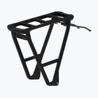 Bagažinė dviračiui Polisport Rear Bicycle Carrier HRP black