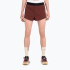 Vyriški bėgimo šortai Ciele Athletics ICN 3" Brief Andorra