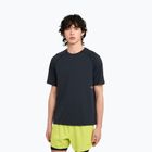 Vyriški bėgimo marškinėliai Ciele Athletics DLYShirt shadowcast
