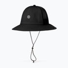 Skrybėlė Ciele Athletics TRLBucket Comp Circle C shadowcast