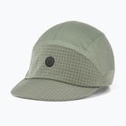 Kepurė su snapeliu Ciele Athletics FSTCap Short Brim Icon toad