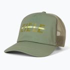 Kepurė su snapeliu Ciele Athletics TRLCapSC Comp CapitalCross toad