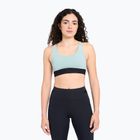 Treniruočių liemenėlė Ciele Athletics QCKBra sterlingblue