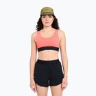 Treniruočių liemenėlė Ciele Athletics QCKBra geraldine