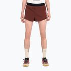 Moteriški bėgimo šortai Ciele Athletics ICN 3" Brief andorra