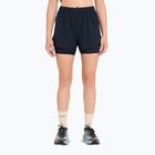 Moteriški bėgimo šortai Ciele Athletics DLYShort4''LongBrief 2 shadowcast