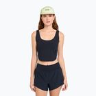 Treniruotinis liemenėlė Ciele Athletics TRNTankBra shadowcast