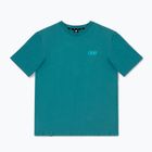 Marškinėliai Ciele Athletics ORTShirt harbor