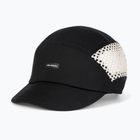 Kepurė su snapeliu Ciele Athletics ShortBrim EQ Iconic Bar SL whitaker