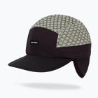 Kepurė su snapeliu Ciele Athletics GOCap FLTWND Ultra Iconic light moss