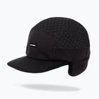 Kepurė su snapeliu Ciele Athletics GOCap FLTWND Ultra Iconic shadowcast