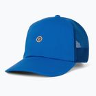 Kepurė su snapeliu Ciele Athletics TRLCap SC Comp Circle C azure