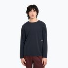 Vyriški bėgimo marškinėliai su ilgomis rankovėmis  Ciele Athletics DLYLongsleeve shadowcast