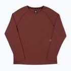 Vyriški bėgimo marškinėliai su ilgomis rankovėmis  Ciele Athletics DLYLongsleeve andorra