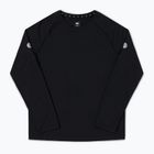 Vyriški bėgimo marškinėliai su ilgomis rankovėmis  Ciele Athletics DLYLongsleeve nite rite