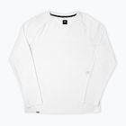 Vyriški bėgimo marškinėliai su ilgomis rankovėmis  Ciele Athletics DLYLongsleeve trooper